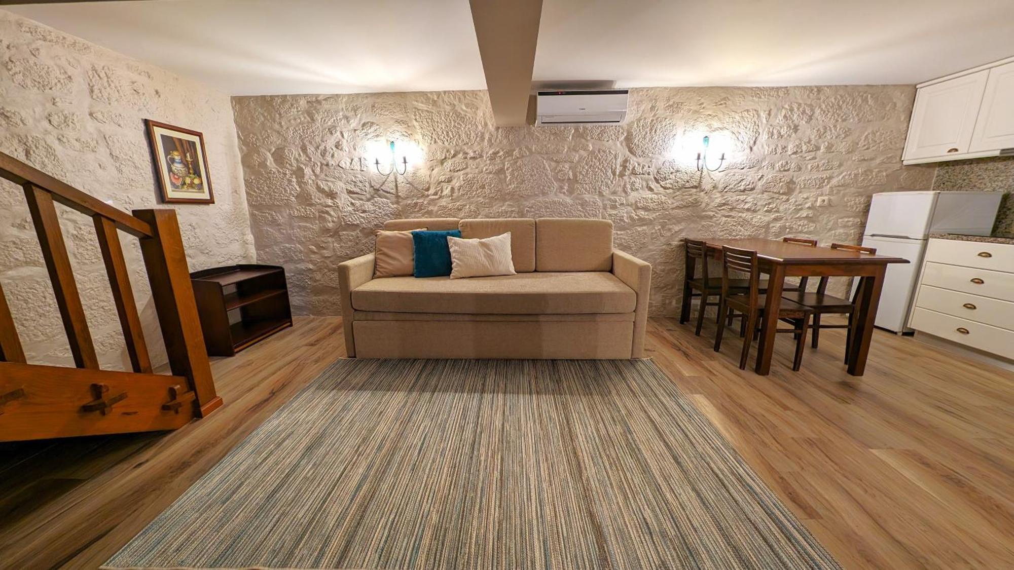Quinta Do Burgo - Nature Hotel Амариш Экстерьер фото